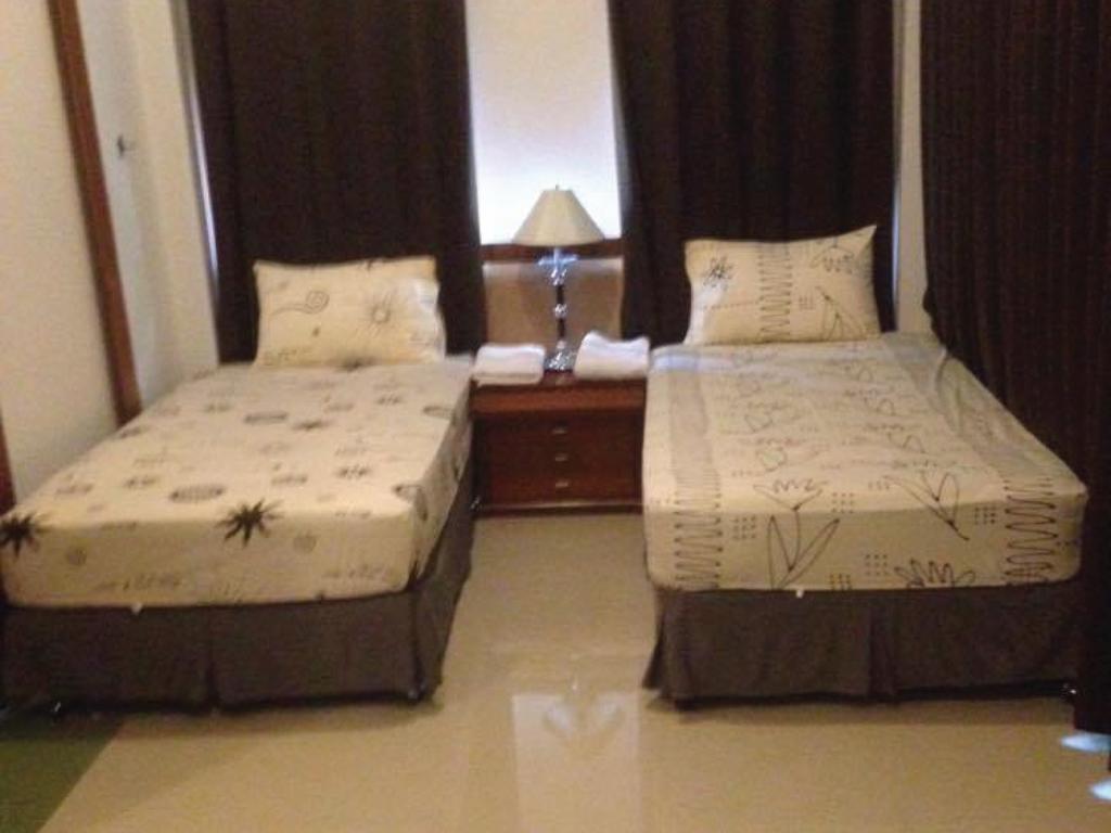 Damnoen Care Resort Damnoen Saduak Bagian luar foto