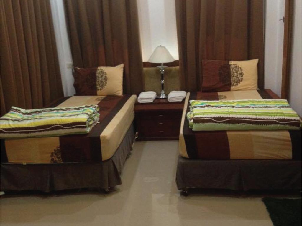 Damnoen Care Resort Damnoen Saduak Bagian luar foto