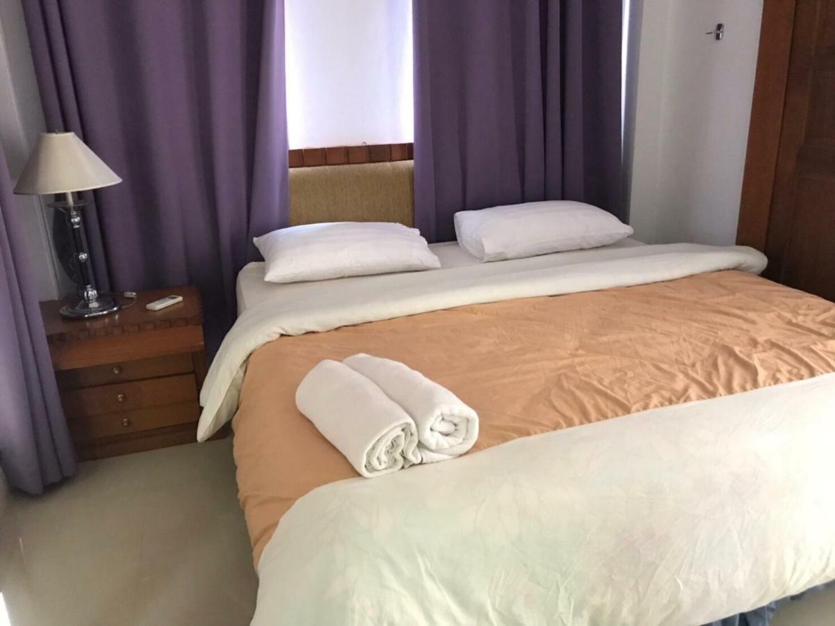 Damnoen Care Resort Damnoen Saduak Bagian luar foto